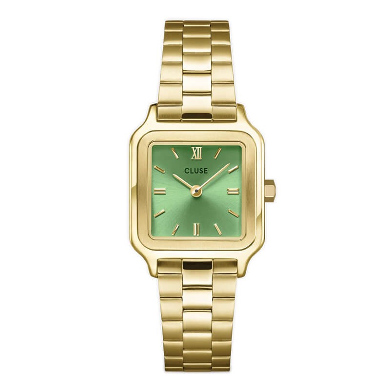 Montre Femme CLUSE CW11809