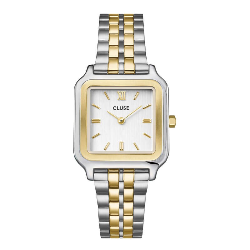 Montre Femme CLUSE CW11901