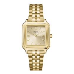 Montre Femme CLUSE CW11902