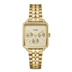 Montre Femme CLUSE CW13801