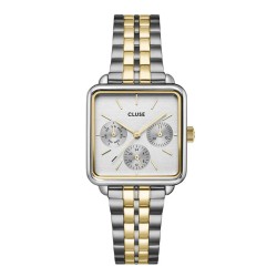 Montre Femme CLUSE CW13803