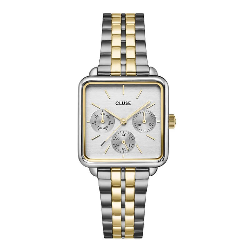 Montre Femme CLUSE CW13803