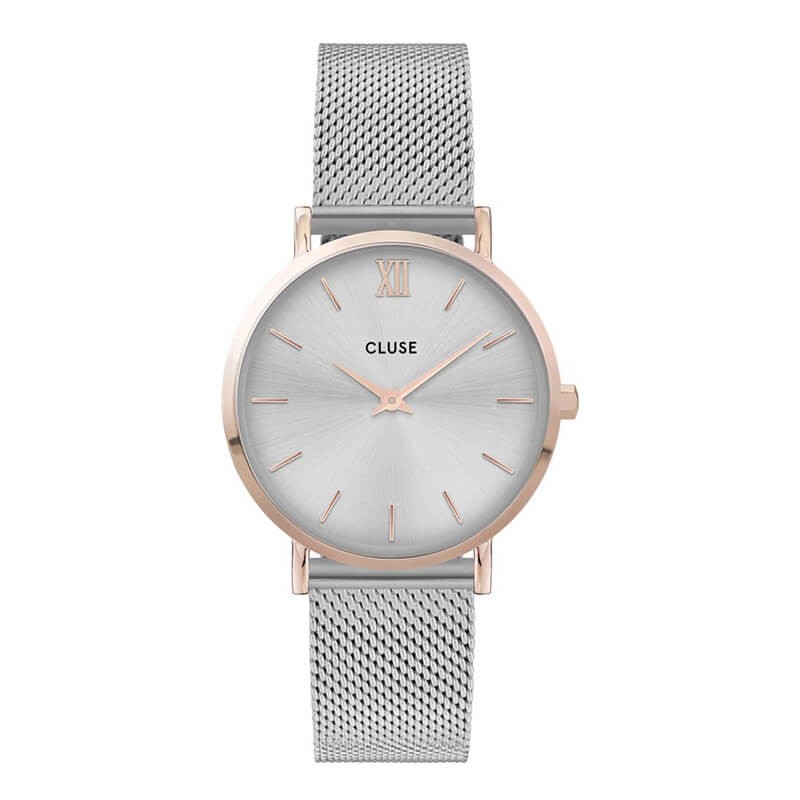 Montre Femme CLUSE CW0101203004