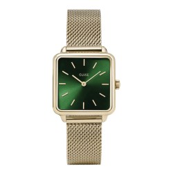 Montre Femme CLUSE CW0101207013