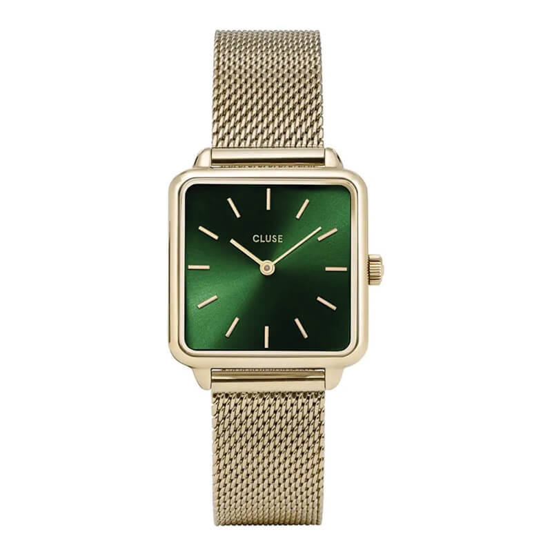 Montre Femme CLUSE CW0101207013