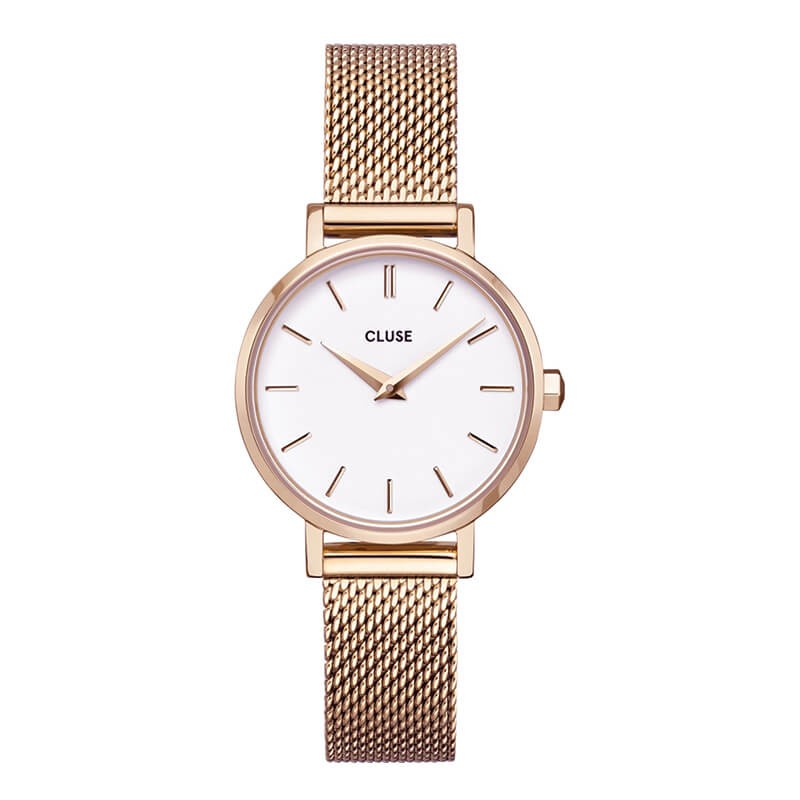 Montre Femme CLUSE CW0101211003