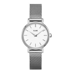 Montre Femme CLUSE CW0101211007