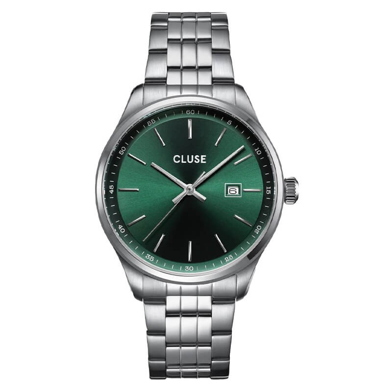 Montre Homme CLUSE CW20902