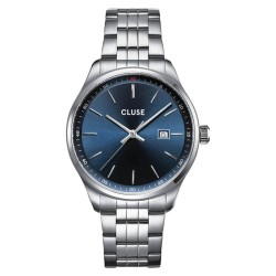 Montre Homme CLUSE CW20903