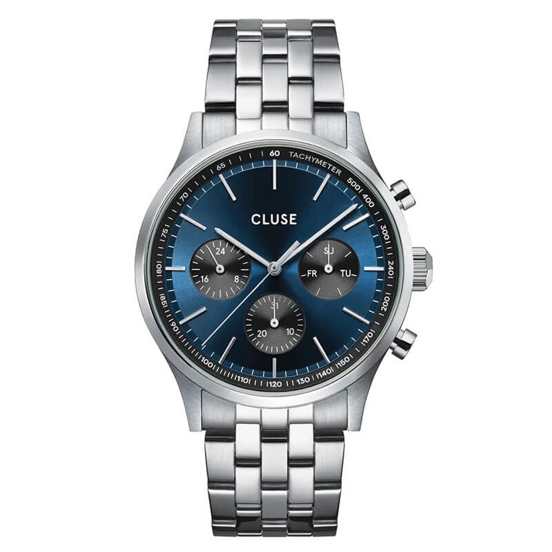 Montre Homme CLUSE CW21008