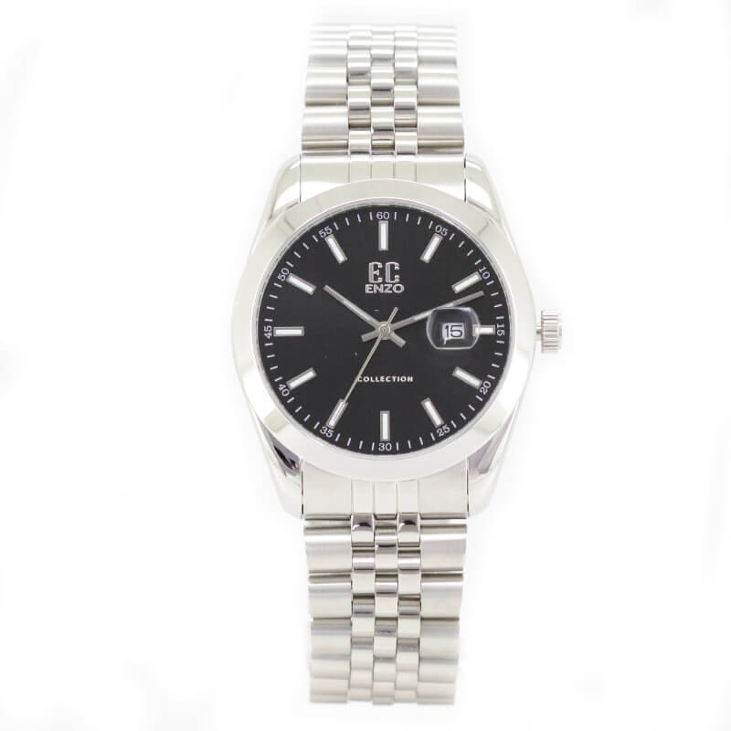 Montre Homme ENZO COLLECTION EC1129-25-A