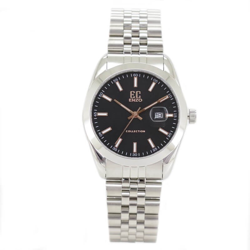 Montre Homme ENZO COLLECTION EC1129-25-C