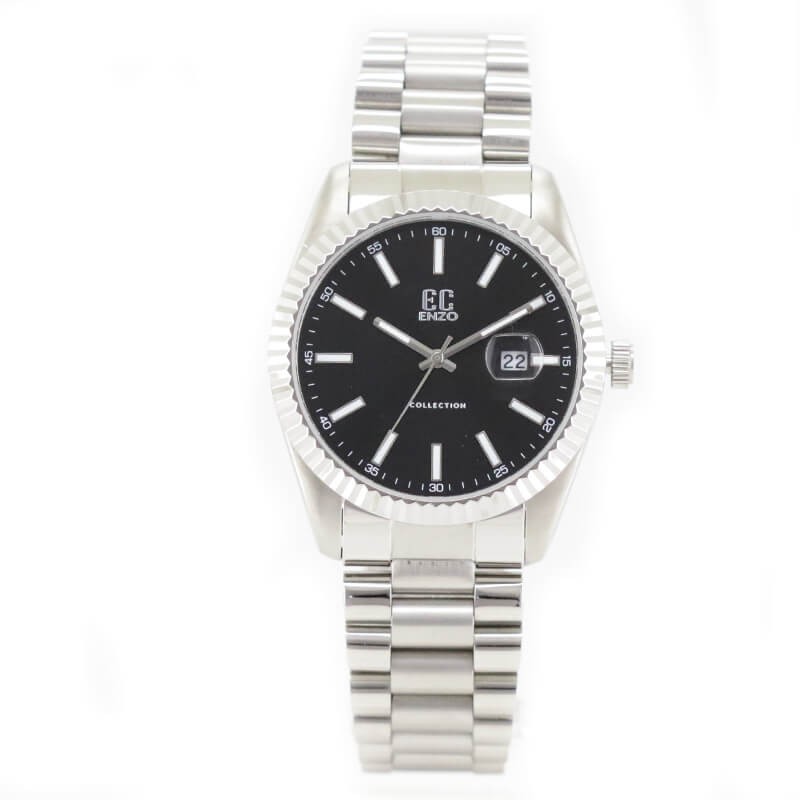 Montre Homme ENZO COLLECTION EC1180-25-A