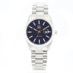 Montre Homme ENZO COLLECTION EC1180-25-D