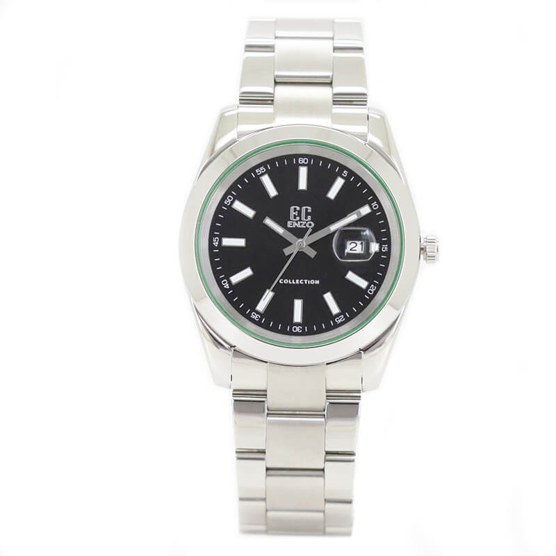 Montre Homme ENZO COLLECTION EC1232-25-A