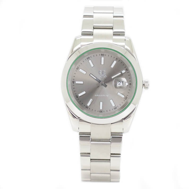 Montre Homme ENZO COLLECTION EC1232-25-D