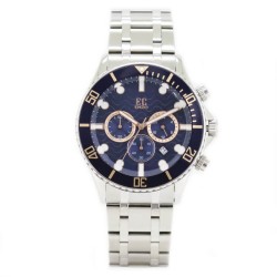 Montre Homme ENZO COLLECTION EC1282-25-B