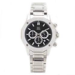 Montre Homme ENZO COLLECTION EC1284-25-A