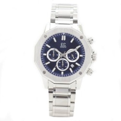 Montre Homme ENZO COLLECTION EC1284-25-B