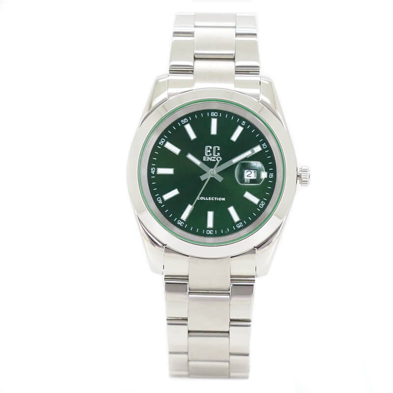 Montre Homme ENZO COLLECTION EC1232-25-C