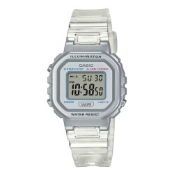 Montre Enfant Casio LA-20WHS-7ADF