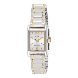 Montre Femme Casio LTP-1235SG-7ADF