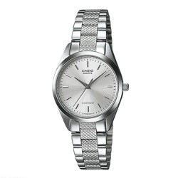 Montre Femme Casio LTP-1274D-7ADF