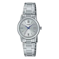 Montre Femme Casio LTP-V002D-7B3UDF