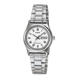 Montre Femme Casio LTP-V006D-7BUDF