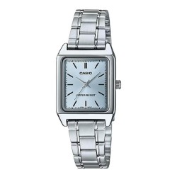 Montre Femme Casio LTP-V007D-2EUDF