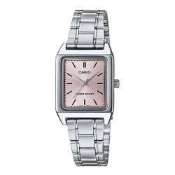 Montre Femme Casio LTP-V007D-4EUDF