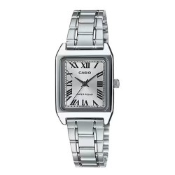 Montre Femme Casio LTP-V007D-7BUDF