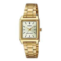 Montre Femme Casio LTP-V007G-9EUDF