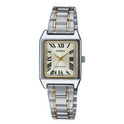 Montre Femme Casio LTP-V007SG-9BUDF