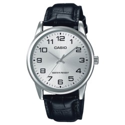Montre Homme Casio MTP-V001L-7BUDF