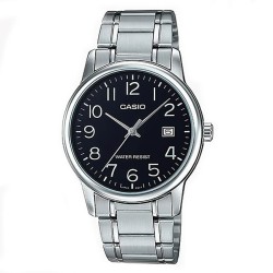 Montre Homme Casio MTP-V002D-1BUDF