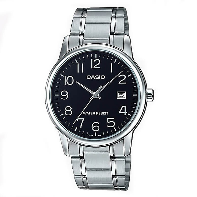 Montre Homme Casio MTP-V002D-1BUDF