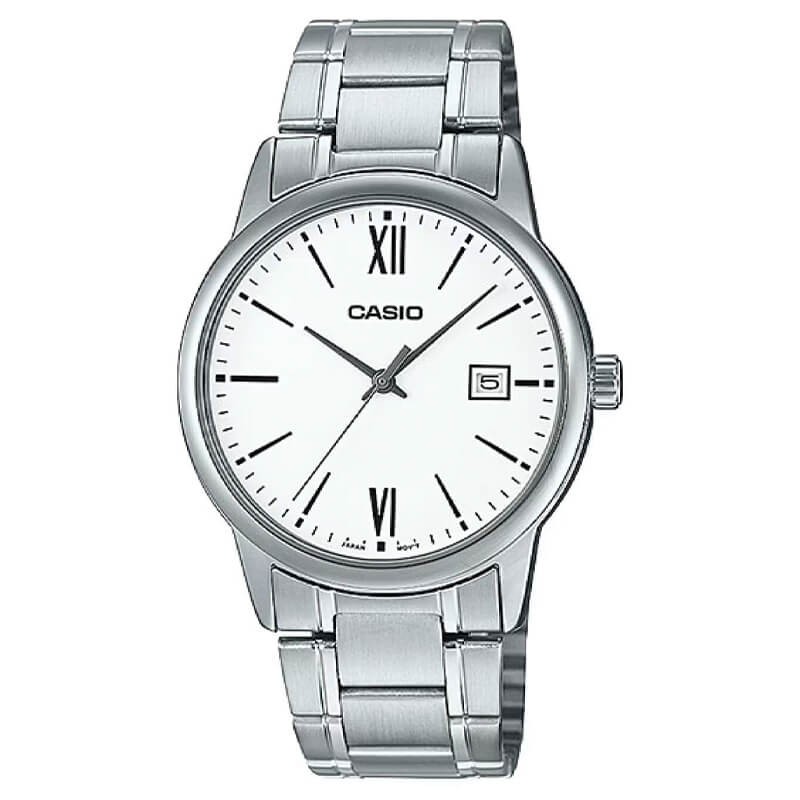 Montre Homme Casio MTP-V002D-7B3UDF