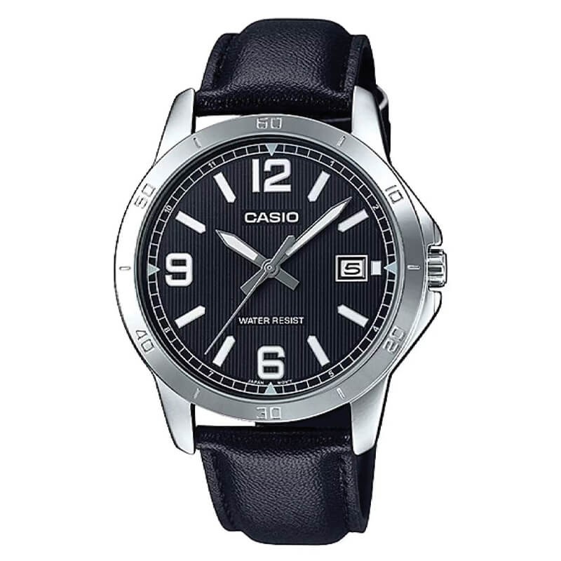 Montre Homme Casio MTP-V004L-1BUDF