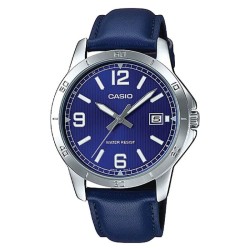 Montre Homme Casio MTP-V004L-2BUDF