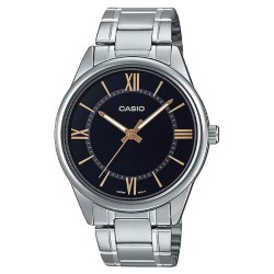 Montre Homme Casio MTP-V005D-1B5UDF