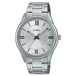 Montre Homme Casio MTP-V005D-7B5UDF