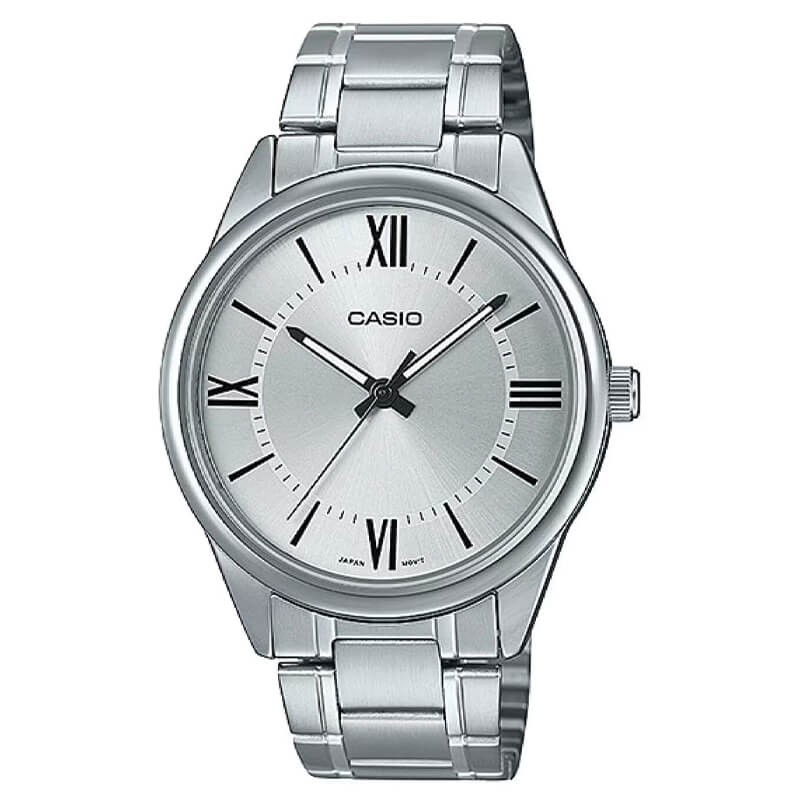 Montre Homme Casio MTP-V005D-7B5UDF
