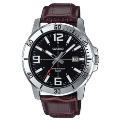 Montre Homme Casio MTP-VD01L-1BVUDF