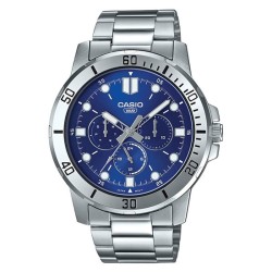 Montre Homme Casio MTP-VD300D-2EUDF