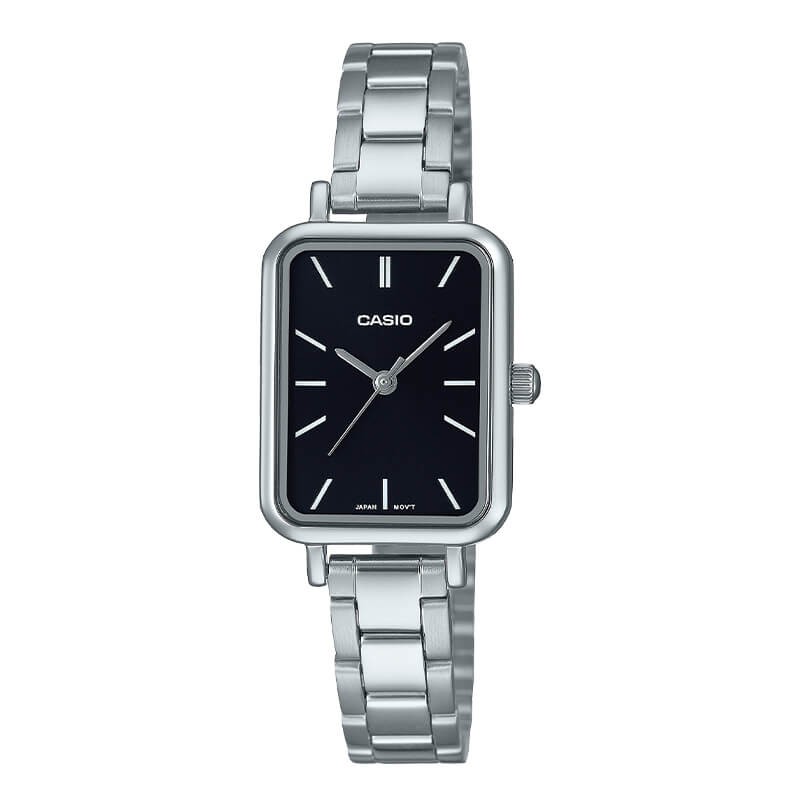 Montre Femme Casio LTP-V009D-1EUDF