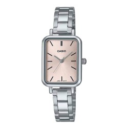 Montre Femme Casio LTP-V009D-4EUDF