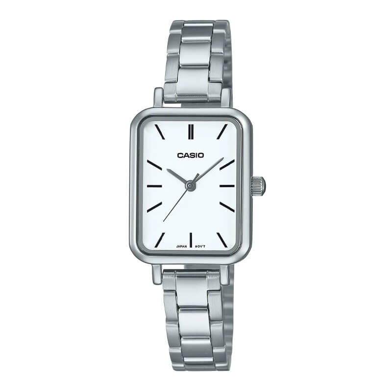 Montre Femme Casio LTP-V009D-7EUDF