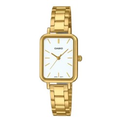 Montre Femme Casio LTP-V009G-7EUDF