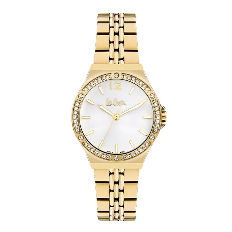 Montre Femme Lee Cooper LC07969.120